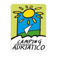 Camping Adriatico